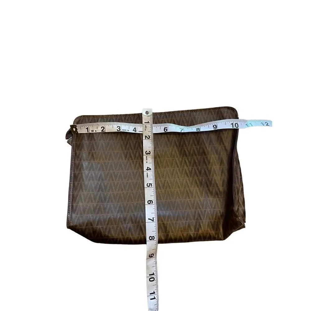 Valentino (Mario)- Clutch